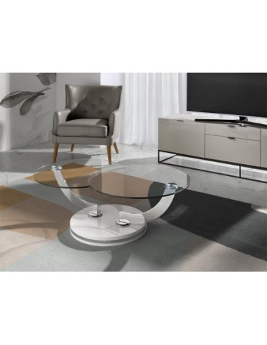 Sillón Chester piel gris oscuro